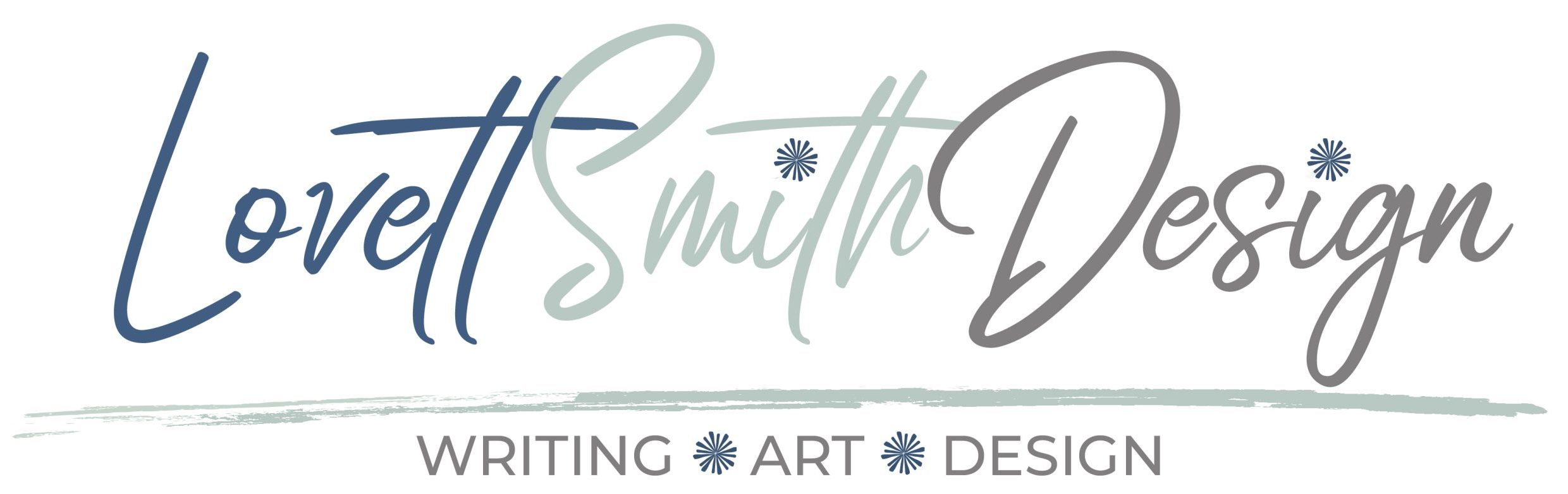 LovettSmith Design